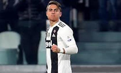 Στο «ραντάρ» της Ατλέτικο ο Ντιμπάλα