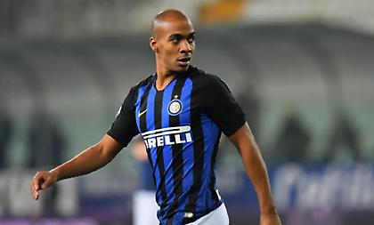 Θέλει τον Ζοάο Μάριο στην Έβερτον ο Σίλβα