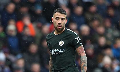 Προς Ατλέτικο ο Οταμέντι