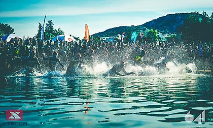 Έρχεται δυναμικά το 1ο Trimore Multisports Tour