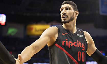 Η τουρκική τηλεόραση δεν θα δείξει τους τελικούς της Δύσης λόγω… Καντέρ!