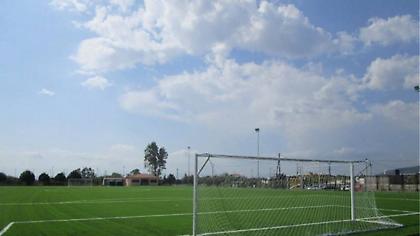 Σοκ στην Καλαμάτα: Πέθανε 16χρονος ποδοσφαιριστής στην προπόνηση