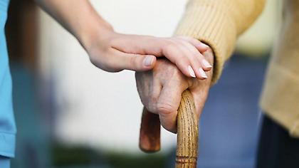 ΠΟΥ: Τριπλάσια έως το 2050 τα κρούσματα άνοιας