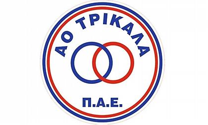 Ζητούν να παίξουν στην Super League 2 τα Τρίκαλα – «Καλούμε να ασκηθεί πίεση προς κάθε κατεύθυνση»