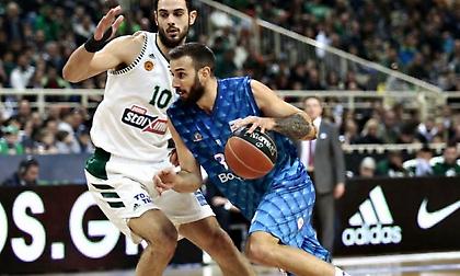 Βλάντο Γιάνκοβιτς: Ανέβασε τις μετοχές του με σούπερ σεζόν!