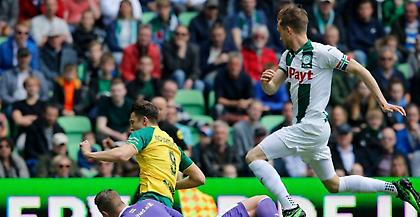 Προγνωστικά στοιχήματος: Ιδανικός συνδυασμός