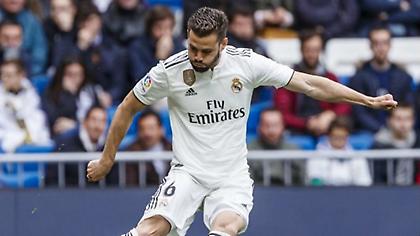 Ιταλικό ενδιαφέρον για Νάτσο