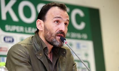 Παγκάκης: «Ανοίγει δίαυλο επικοινωνίας με Νιούκαστλ ο Νταμπίζας»