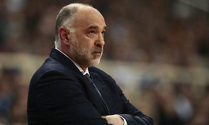 Πάμπλο Λάσο: Ο πιο υποτιμημένος πετυχημένος προπονητής!