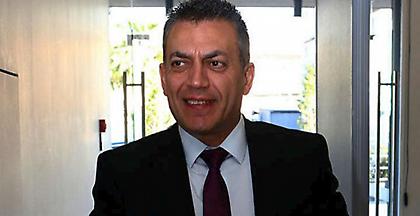 Βουλή: Επταήμερης εργασίας διαμάχη συνέχεια