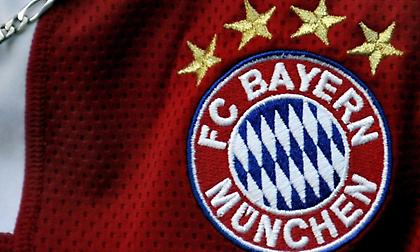 Η νέα φανέλα της Μπάγερν θυμίζει… «Allianz Arena»! (video)