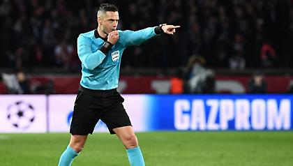 Με Σκόμινα, η Λίβερπουλ έχει 1/5!