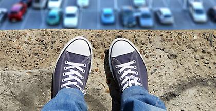 Μαλαισία: Έφηβη πήδηξε από ταράτσα αφού έκανε δημοσκόπηση στο Instagram