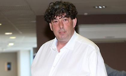 Γαλατσόπουλος: «Θετική για την αναδιάρθρωση η ΕΟΚ»