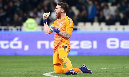 Τα συγχαρητήρια της Πόρτο στον Σα