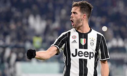 «Ρεάλ, Σίτι και Παρί για Πιάνιτς»