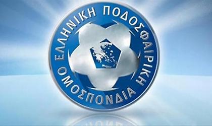 Στα Χανιά το πρώτο μπαράζ, στο «Γεντί-Κουλέ» το δεύτερο