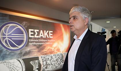 Μ. Παπαδόπουλος: «Το 13-1 δεν είναι πραξικόπημα, αλλά δημοκρατία»