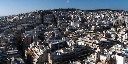 Κατατέθηκε τροπολογία για τη μείωση του ΕΝΦΙΑ-Τι αλλάζει