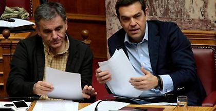 Προεκλογικό καλάθι κυβέρνησης: Δημοσιονομικός χώρος δεν… υπάρχει