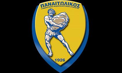 Ο λόγος που τιμωρήθηκε ο Παναιτωλικός