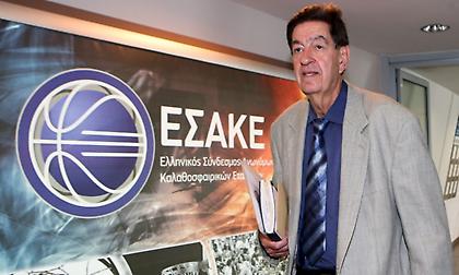 ΚΑΕ Λαύριο: «Προσωπικές οι απόψεις του Λυχναρά, συνεχίζουμε τον αγώνα για απονομή δικαιοσύνης»