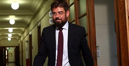 Και έκτακτο επίδομα 120 ευρώ για τους εξωτερικούς φρουρούς φυλακών