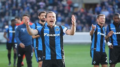 Προγνωστικά στοιχήματος: Η «φόρμα» δείχνει Κλαμπ Μπριζ