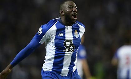 «Κλείνει» Μαρέγκα η Γουέστ Χαμ