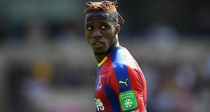 Ενημέρωσε πως θέλει να φύγει ο Ζαχά