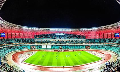 Ζητάει εξηγήσεις από την UEFA η Άρσεναλ