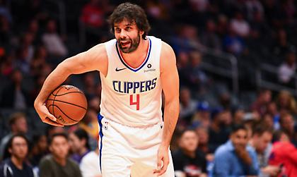 Πάνω από 2 εκατ. ευρώ για Τεόντοσιτς η Βίρτους!