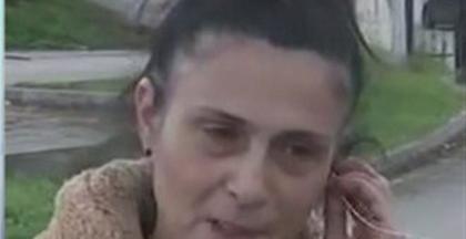 Την αθώωση της καθαρίστριας από το Βόλο ζητά η αντιεισαγγελέας Αρείου Πάγου