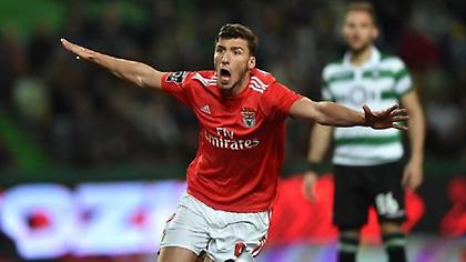 Πληρώνει τη ρήτρα του Ντίας η Μάντσεστερ Γιουνάιτεντ