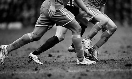 Αυξήθηκαν οι επαγγελματίες ποδοσφαιριστές που αναζητούν ψυχική υποστήριξη στην Αγγλία