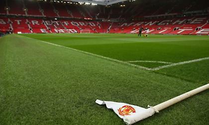 Ανακοίνωσε sold-out στα διαρκείας η Γιουνάιτεντ!