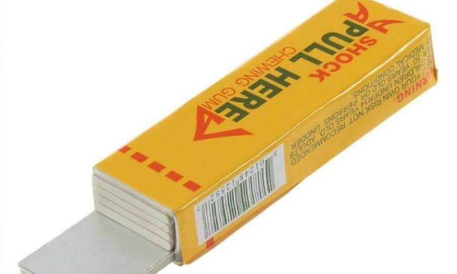 10 αντικείμενα των 90’s που ένας σημερινός πιτσιρικάς δεν έχει ιδέα τι είναι