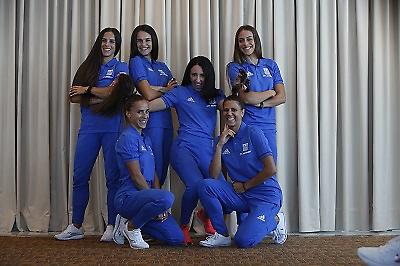 Οι κορυφαίες 400άρες στα «Βενιζέλεια»