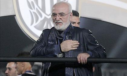 Υποψιασμένος ο ΠΑΟΚ σε δύο θεμελιώδη θέματα