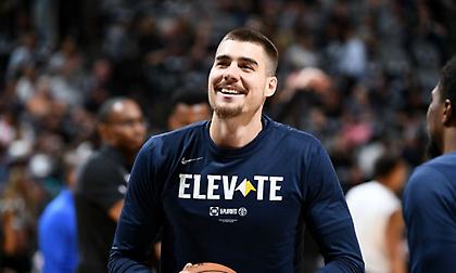 Νυστέρι για τον Χ. Ερνανγκόμεθ