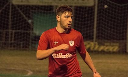 Ξεκινούν τα τελικά της Gillette Unileague!