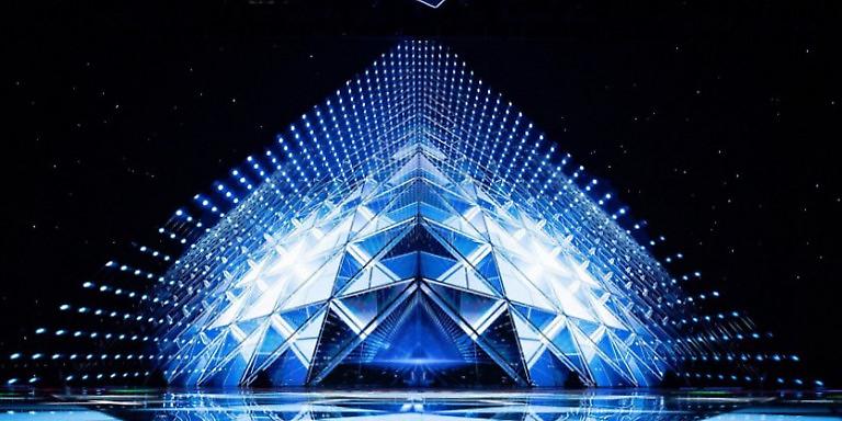 Eurovision 2019: Χωρίς εκπλήξεις ο β' ημιτελικός -Στον τελικό τα μεγάλα φαβορί