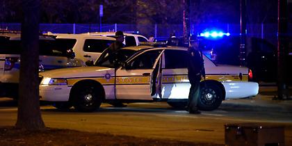 Φρικτό έγκλημα στο Σικάγο: Σκότωσαν 19χρονη έγκυο και της αφαίρεσαν το μωρό