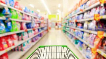 ΦΠΑ: Από Δευτέρα η μείωση - Σε ποια προϊόντα θα ισχύσει