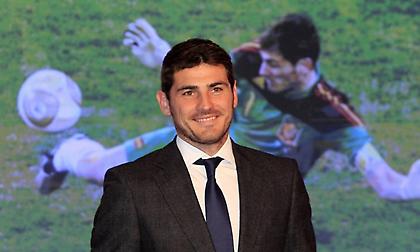 O Jogo: «Αποσύρεται ο Κασίγιας»