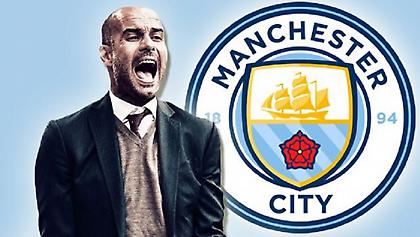 Η Μάντσεστερ Σίτι κυνηγάει το τρεμπλ και η Μπάγερν τον τίτλο