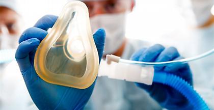 Ήθελε να γίνει ήρωας και δηλητηρίαζε κόσμο για να τον ανασταίνει: Πέθαναν 9!