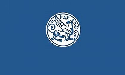Ζητάει αλλαγή ώρας του Πλατανιάς-ΟΦΗ η ΕΠΣ Ηρακλείου