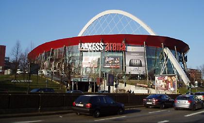 Φαβορί η Γερμανία για το Ευρωμπάσκετ του 2021