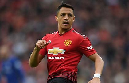 «Πάγωσε» το ενδιαφέρον της Ίντερ για Σάντσες και Σαπάτα